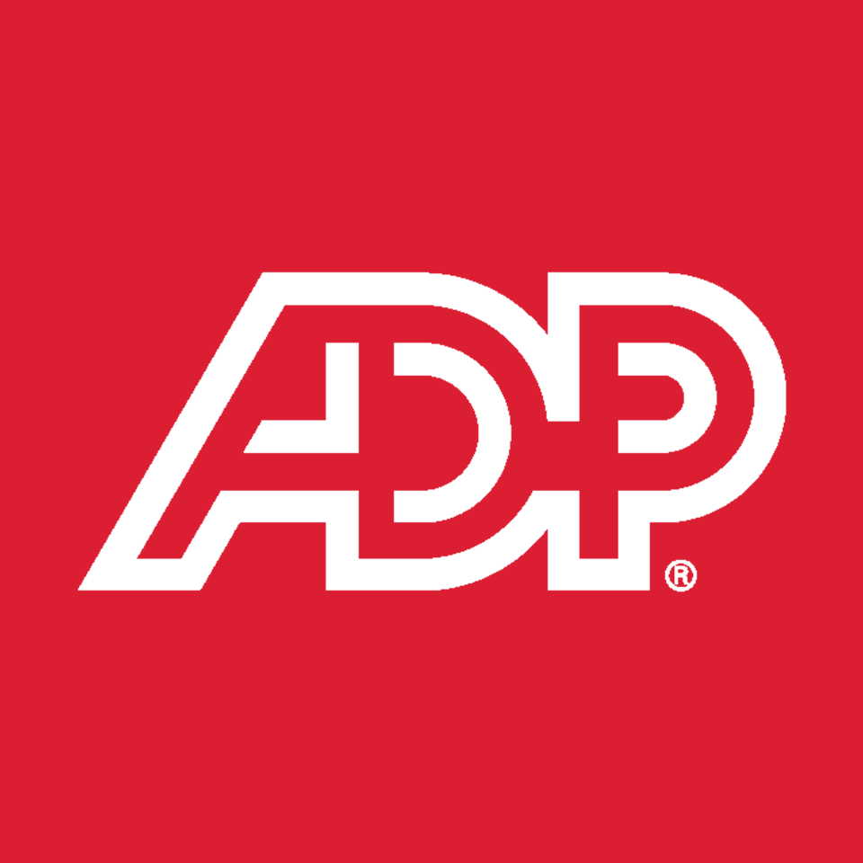 ADP