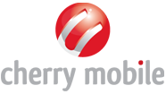 Cherry Mobile
