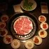 Getting started at Gen Korean BBQ House