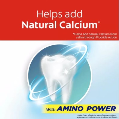 Help-adds-natural-calcium