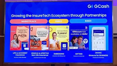 Unlock your financial goals with GInsure