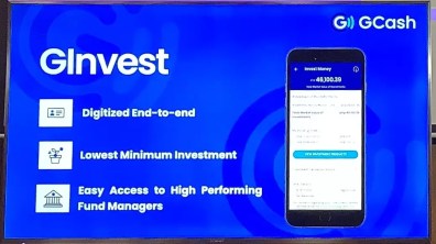 Unlock your finance goals with GInvest