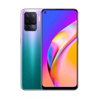 OPPO A94 Product Photo