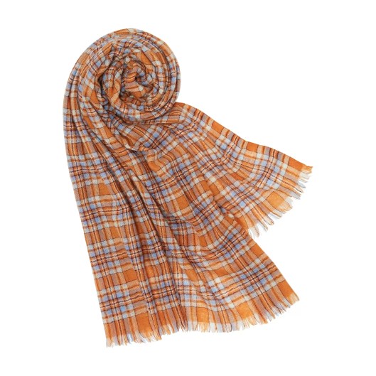 UNIQLO X INES DELA FRESSANGE