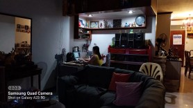 Sample Shots - Galaxy A23 5G - 20221122_184627-min