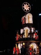 Sample Shots - Galaxy A23 5G - 20221128_185046-min