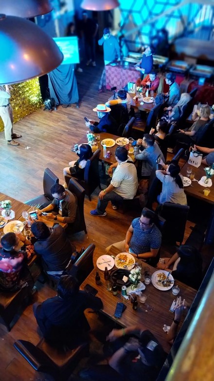 Sample Shots - Galaxy A23 5G - 20221128_205413-min