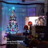 Sample Shots - Galaxy A23 5G - 20221130_203113-min