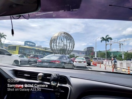 Sample Shots - Galaxy A23 5G - 20221203_125524-min