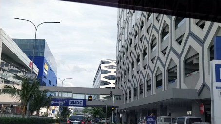 Sample Shots - Galaxy A23 5G - 20221203_130245-min