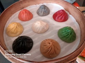 Sample Shots - Galaxy A23 5G - 20221203_135641-min