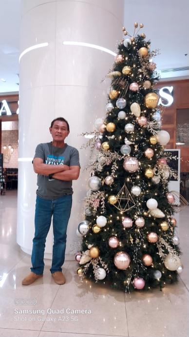 Sample Shots - Galaxy A23 5G - 20221203_145329-min