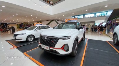 Sample Shots - Galaxy A23 5G - 20221203_152142-min