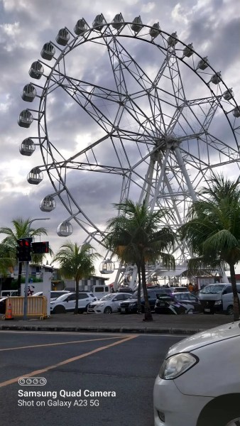 Sample Shots - Galaxy A23 5G - 20221203_155408-min