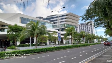 Sample Shots - Galaxy A23 5G - 20221203_155917-min