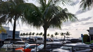 Sample Shots - Galaxy A23 5G - 20221203_160115-min