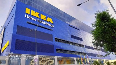 Sample Shots - Galaxy A23 5G - 20221203_160652-min