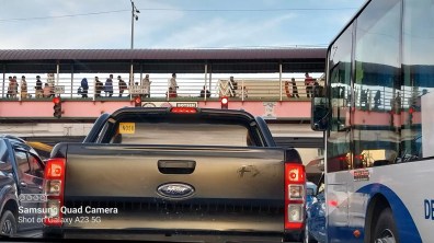 Sample Shots - Galaxy A23 5G - 20221203_164406-min