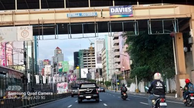 Sample Shots - Galaxy A23 5G - 20221203_170248-min