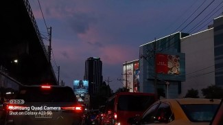 Sample Shots - Galaxy A23 5G - 20221203_173512-min