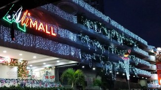 Sample Shots - Galaxy A23 5G - 20221203_174700-min