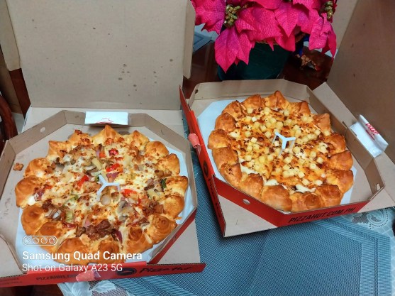 Sample Shots - Galaxy A23 5G - 20221206_143038-min