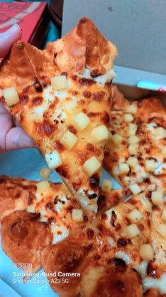 Sample Shots - Galaxy A23 5G - 20221206_151259-min