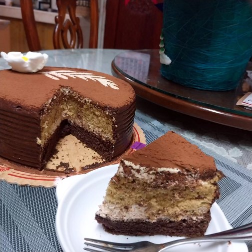 Sample Shots - Galaxy A23 5G - 20221208_181930-min