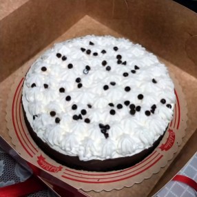 Sample Shots - Galaxy A23 5G - 20221209_170805-min