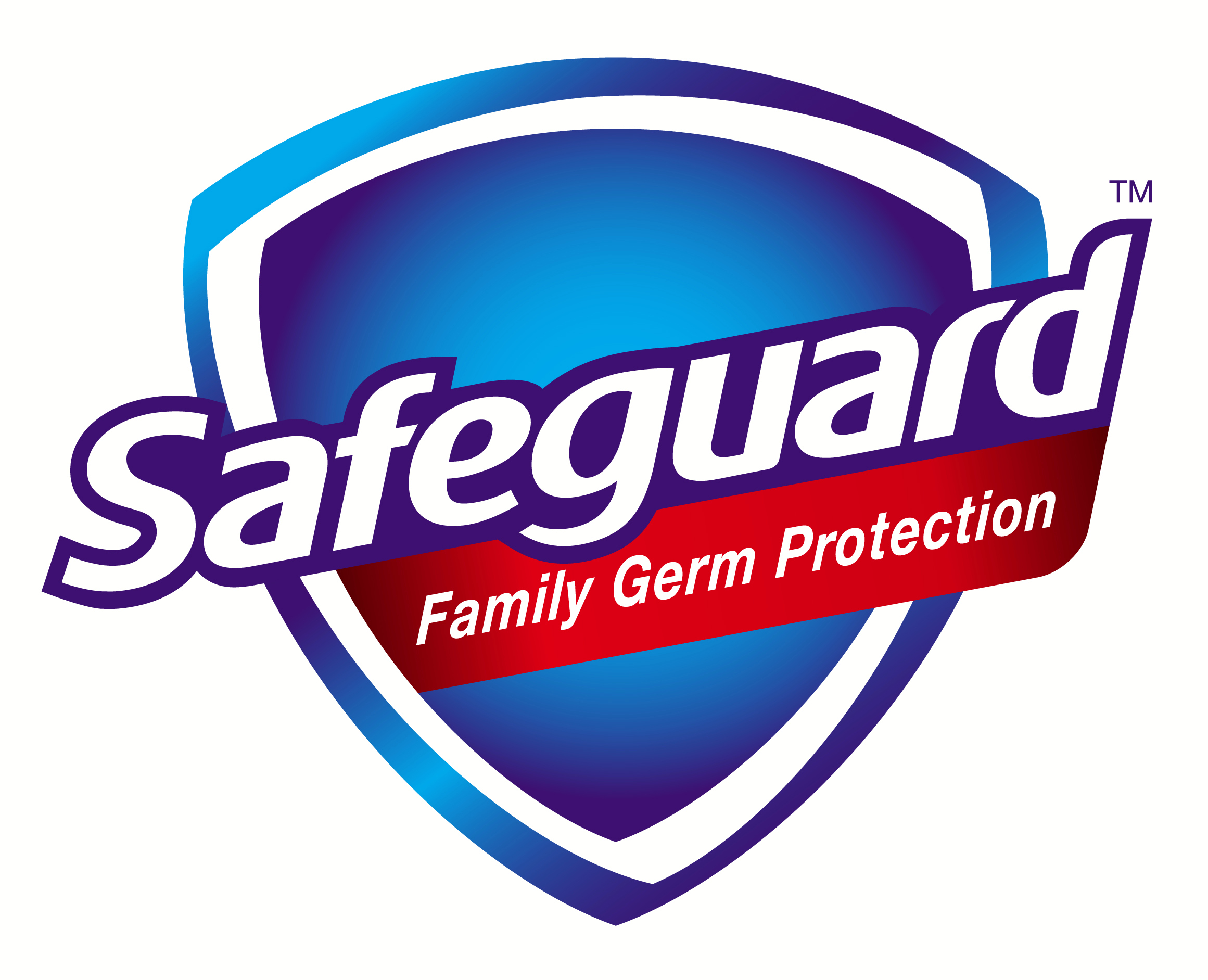 Safeguard Soap
