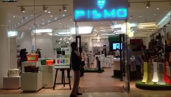 Pismo Digital Lifestyle