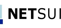 NetSuite
