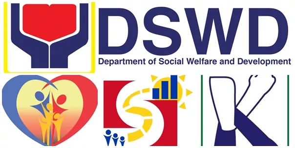 DSWD Programs
