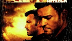 Runner Runner (2013) Movie Poster