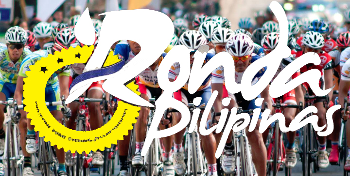 2014LBC-Ronda Pilipinas