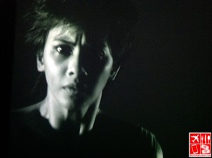 Sisa by Ea Torrado - Complicated by Lopez Museum