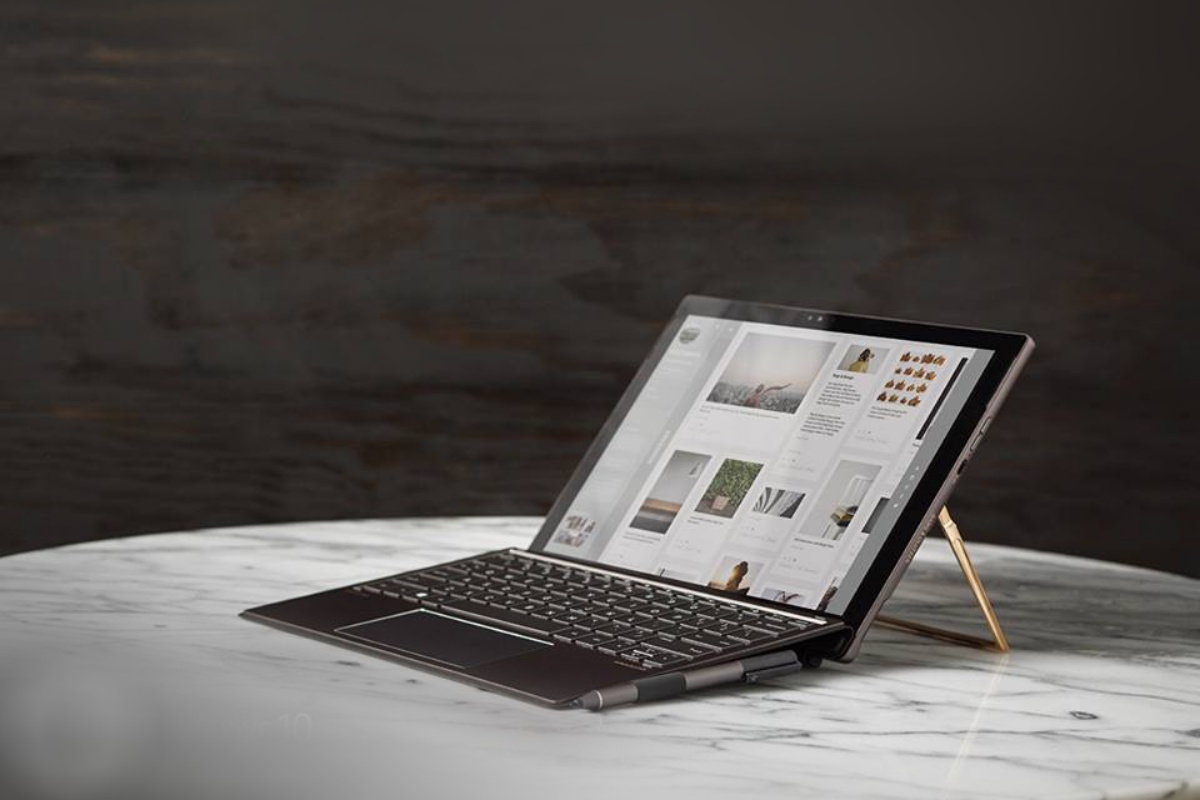HP Spectre x2 launched in the Philippines