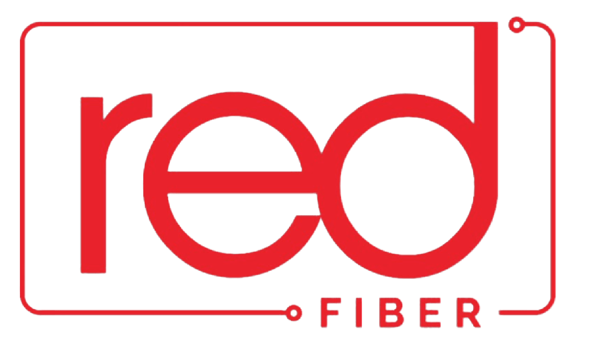 Radius Telecoms’ RED Fiber is Now the “Broadband of Choices”