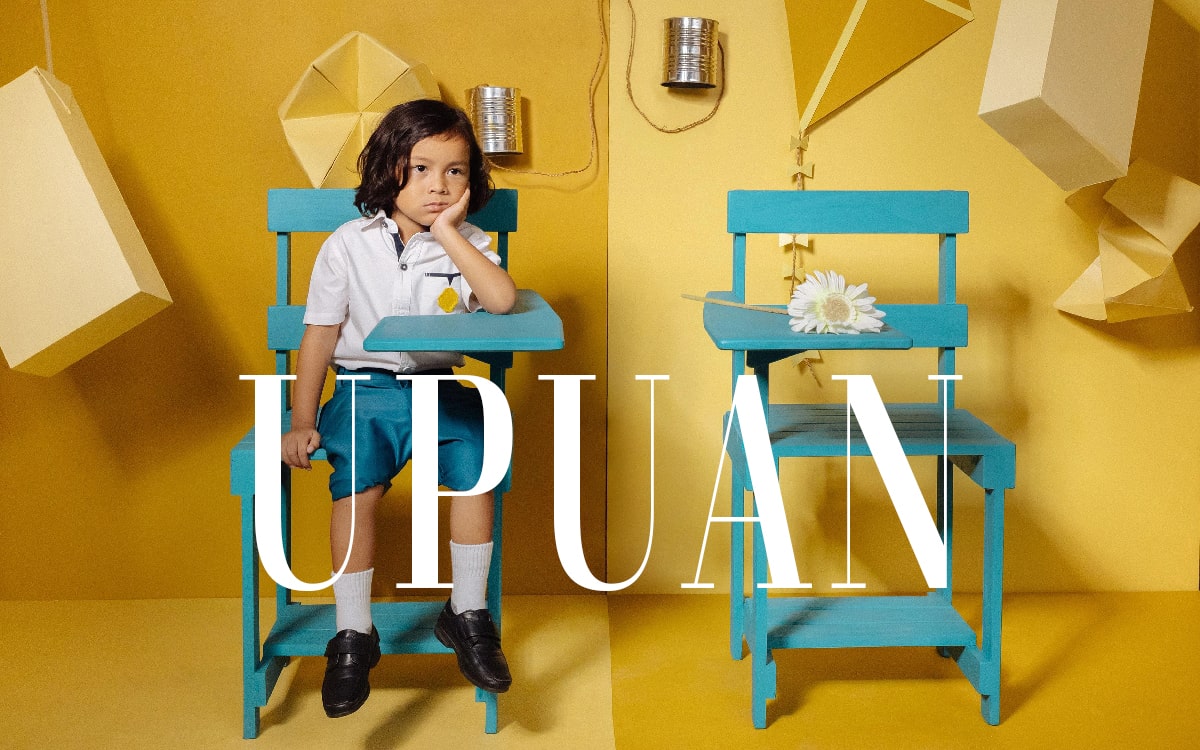 UPUAN featured image