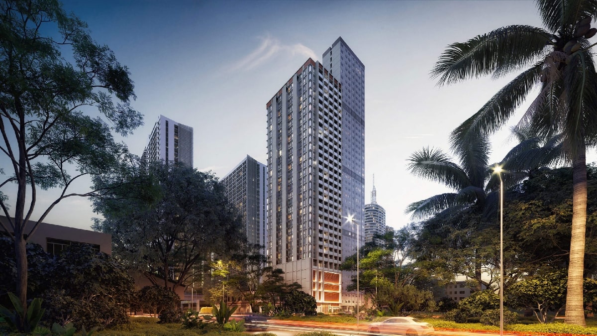 PIK Shares Insights on Construction Technologies