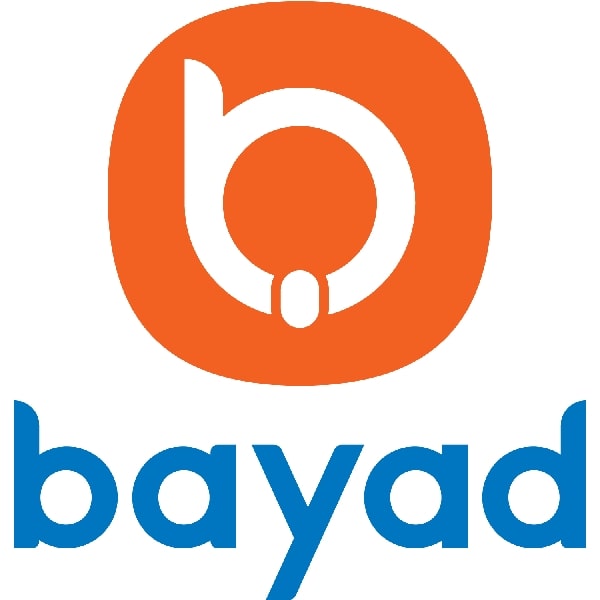BAYAD