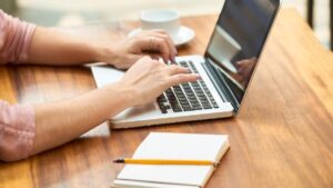 Upskilling beefs up your credentials