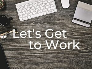 SEEK Asia Launches Let's Get to Work campaign