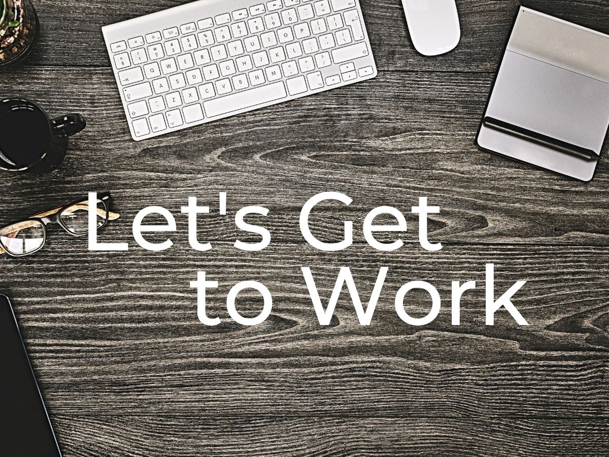 SEEK Asia Launches Let's Get to Work campaign