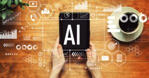 Artificial Intelligence (AI)