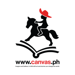 Center for Art, New Ventures, and Sustainable Development (CANVAS.PH)