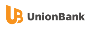 UnionBank