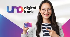 UNO Digital Bank
