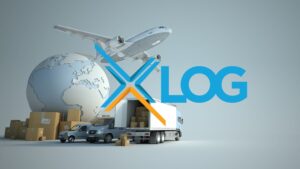 XLOG plans to expand to Southeast Asia
