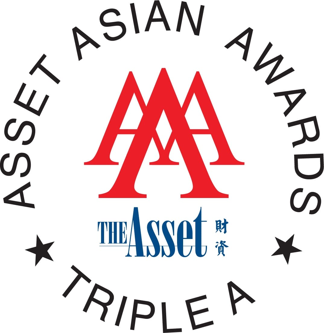Asset Triple A Digital Awards
